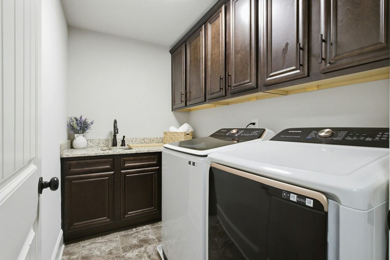 8349 Anslee Way Northwest - Photo 7 of 50