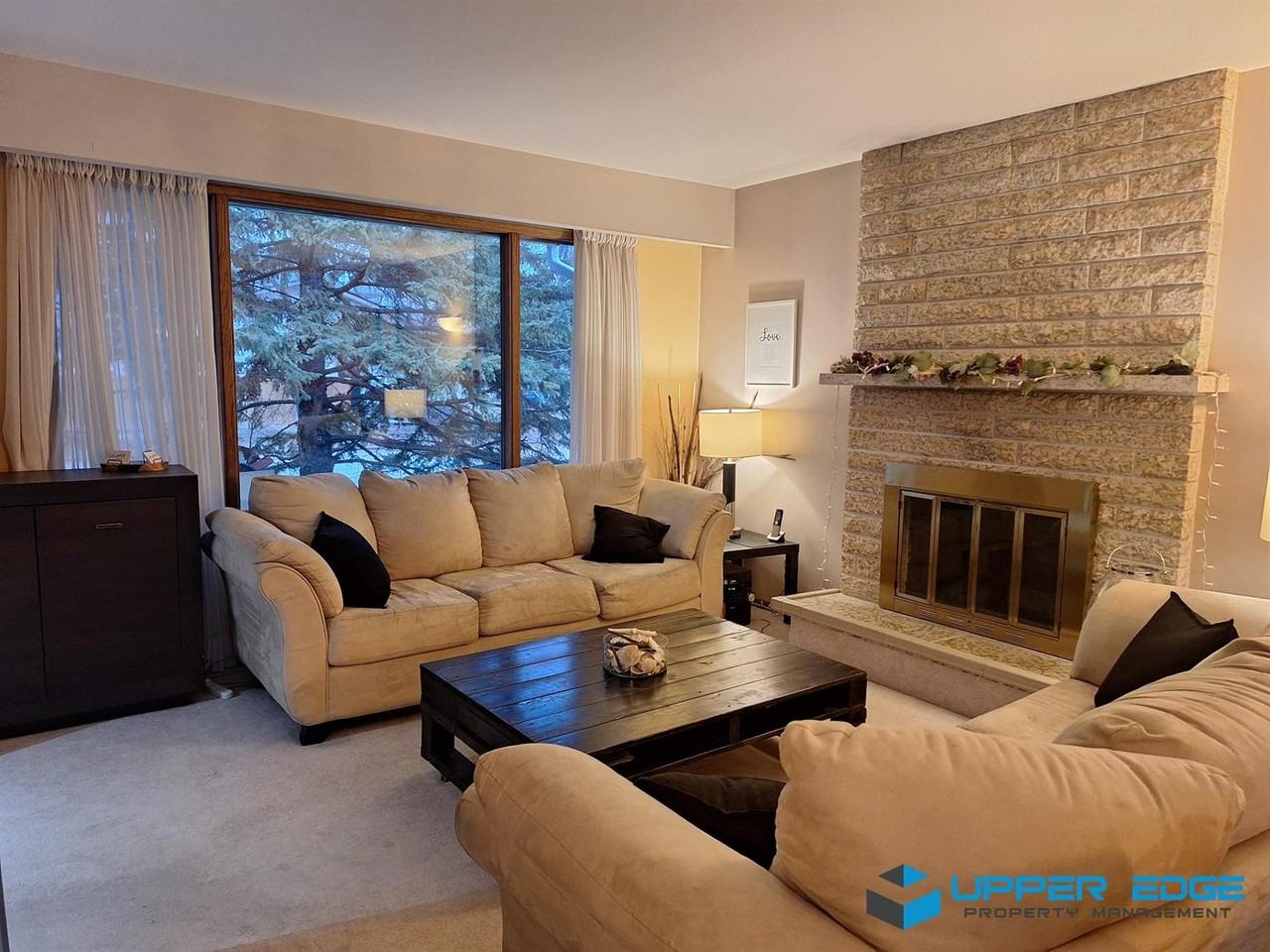 662 Cathcart Street - Photo 2 of 22