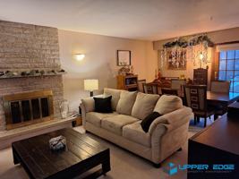 featured image of 662 Cathcart Street