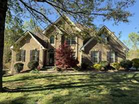 3212 Brigadier Way SW - Photo 1 of 1