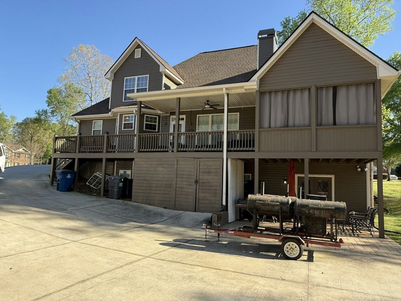 3212 Brigadier Way SW - Photo 2 of 10