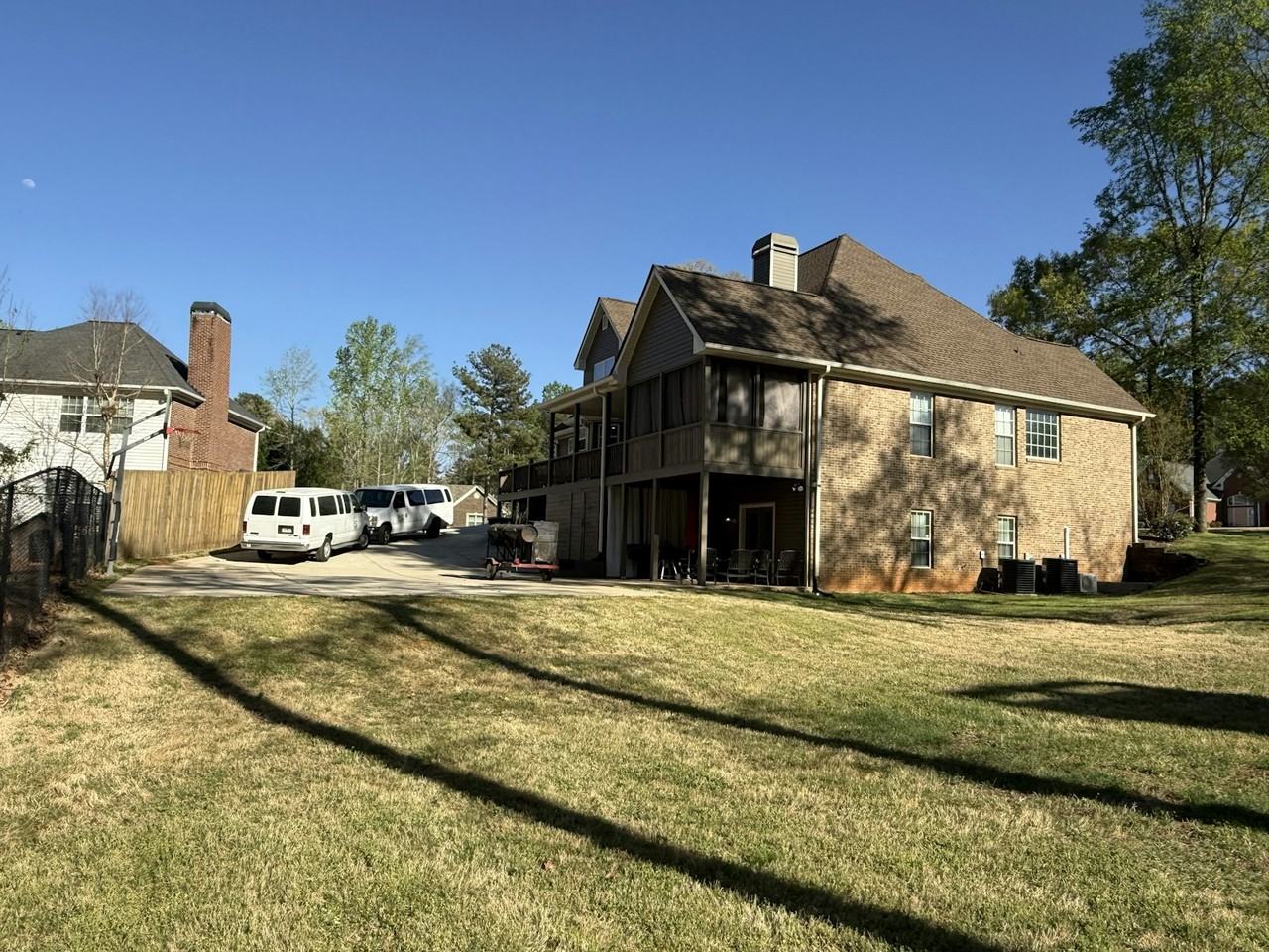 3212 Brigadier Way SW - Photo 3 of 10