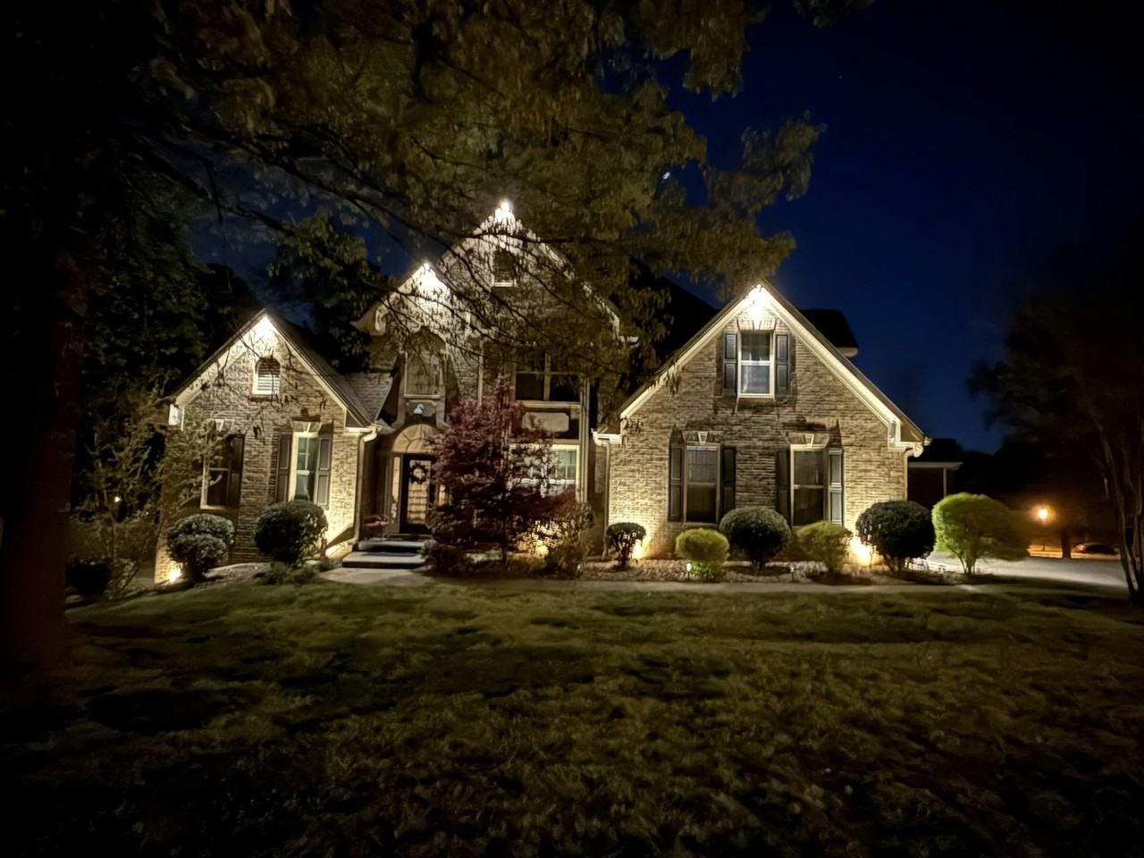 3212 Brigadier Way SW - Photo 4 of 10