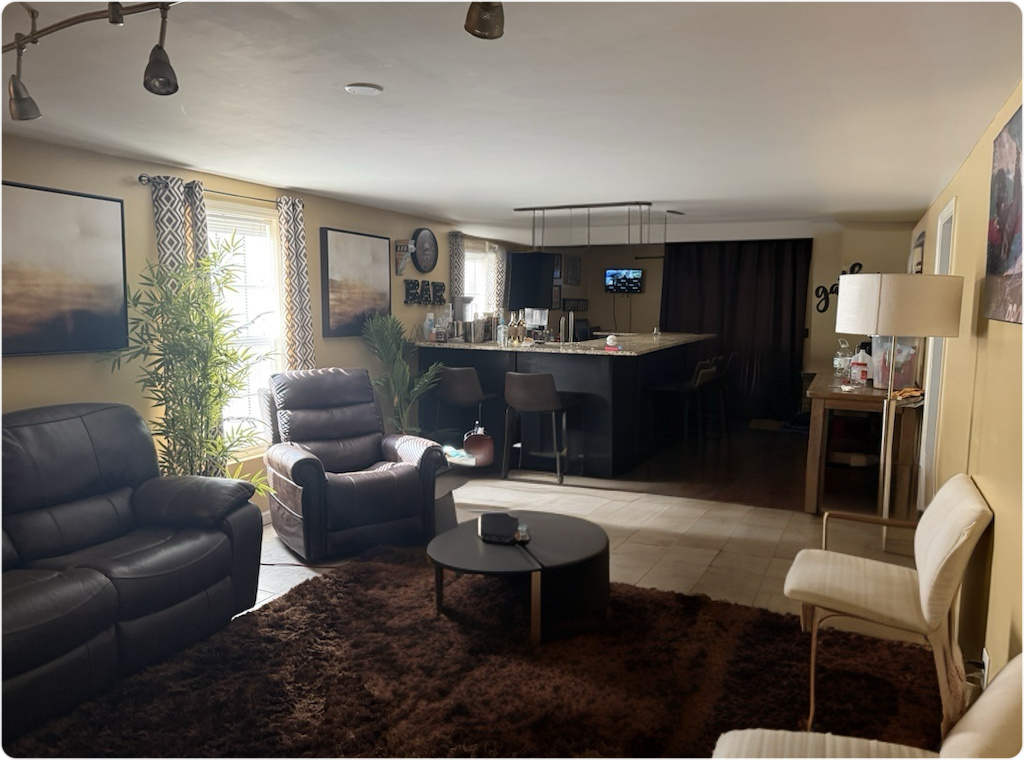 3212 Brigadier Way SW - Photo 6 of 10