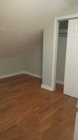 featured image of 128 Plymouth St #3