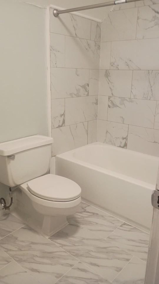 128 Plymouth St #3 - Photo 2 of 9