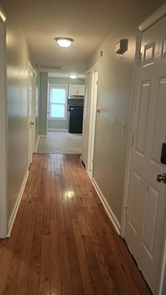 128 Plymouth St #3 - Photo 5 of 9