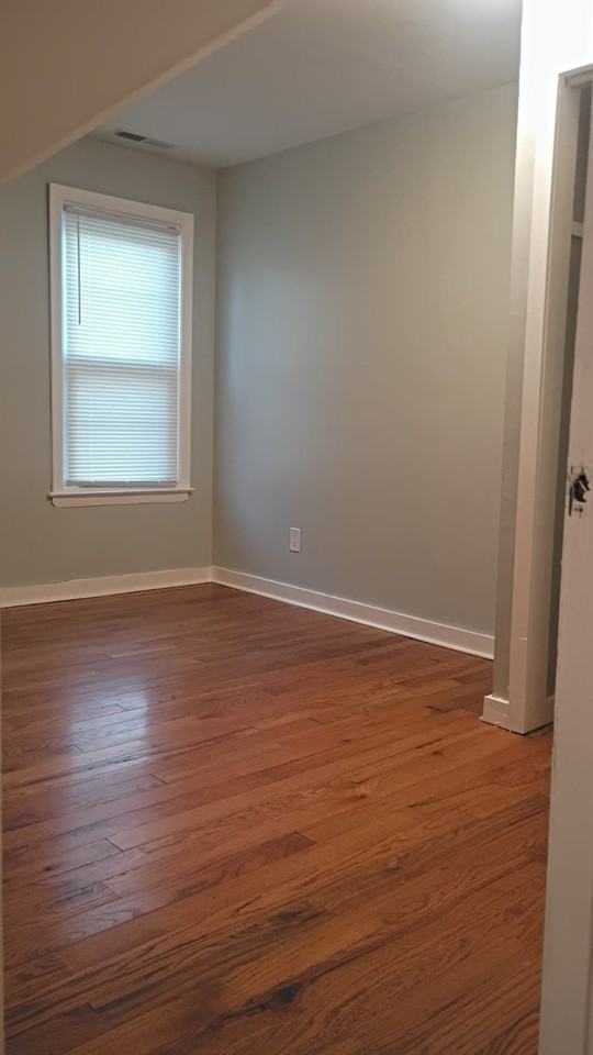 128 Plymouth St #3 - Photo 7 of 9