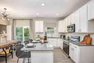 3283 Penny Cove Ln #1 - Photo 1 of 1