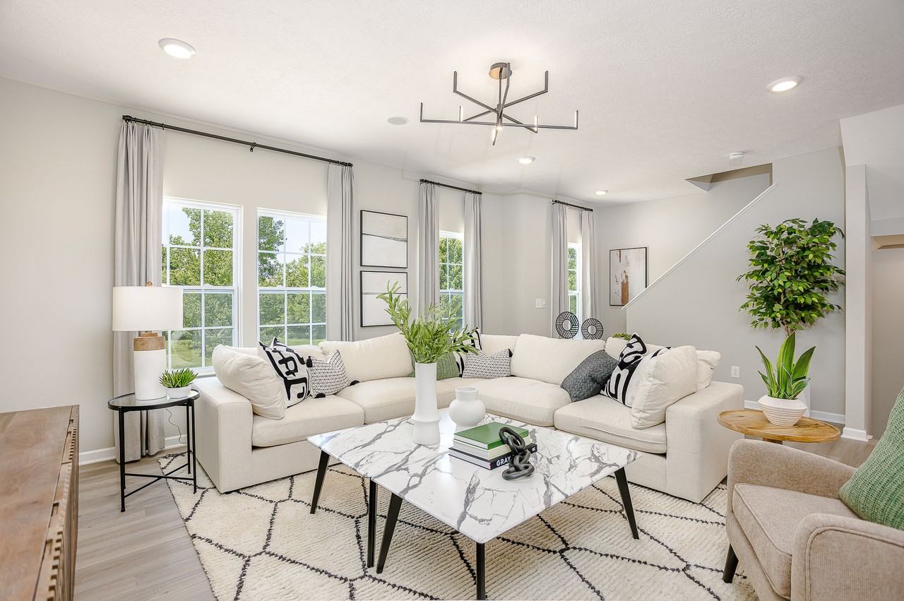 3283 Penny Cove Ln #1 - Photo 3 of 3