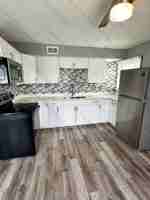 featured image of 5659 N 64th St