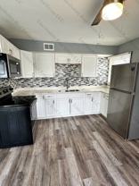 5659 North 64th Street, Unit 5659A - Photo 1 of 1