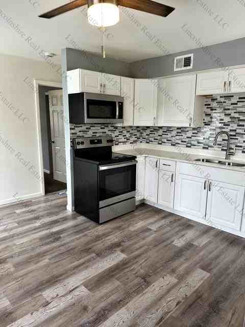 5659 North 64th Street, Unit 5659A - Photo 2 of 23