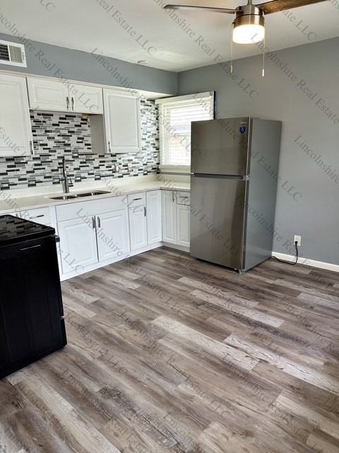 5659 North 64th Street, Unit 5659A - Photo 3 of 23