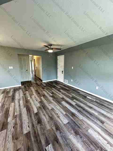 5659 North 64th Street, Unit 5659A - Photo 5 of 23