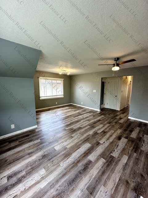 5659 North 64th Street, Unit 5659A - Photo 6 of 23