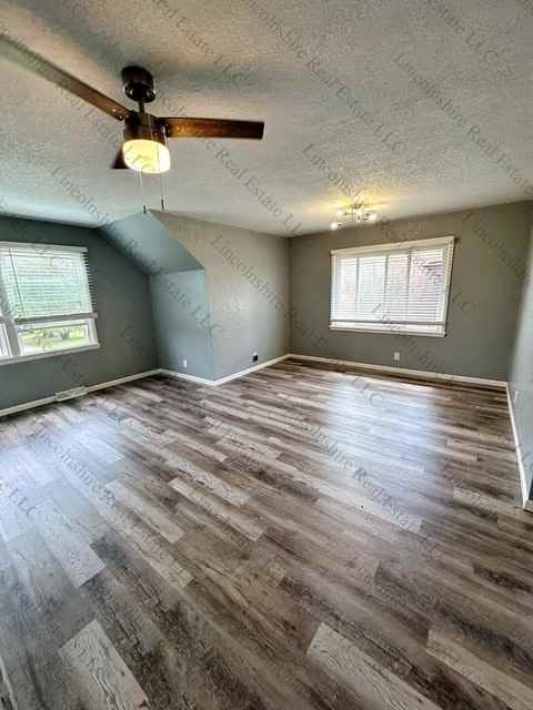 5659 North 64th Street, Unit 5659A - Photo 7 of 23