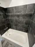 380 East Upsal Street  , Unit 2 - Photo 1 of 1