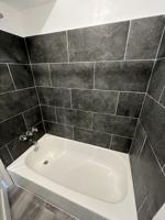 featured image of 380 E Upsal St
