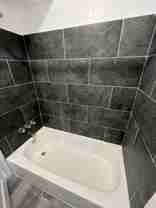 380 East Upsal Street  , Unit 2 - Photo 1 of 1