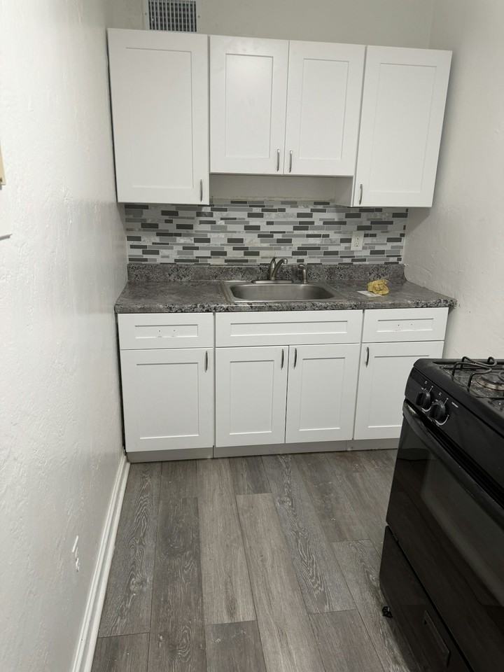 380 East Upsal Street  , Unit 2 - Photo 2 of 9