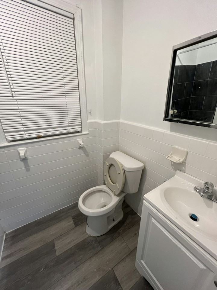 380 East Upsal Street  , Unit 2 - Photo 5 of 9