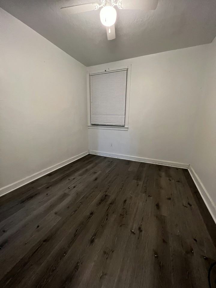 380 East Upsal Street  , Unit 2 - Photo 7 of 9