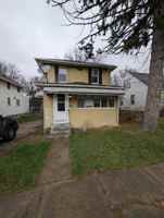 featured image of 2442 Gibson St #1