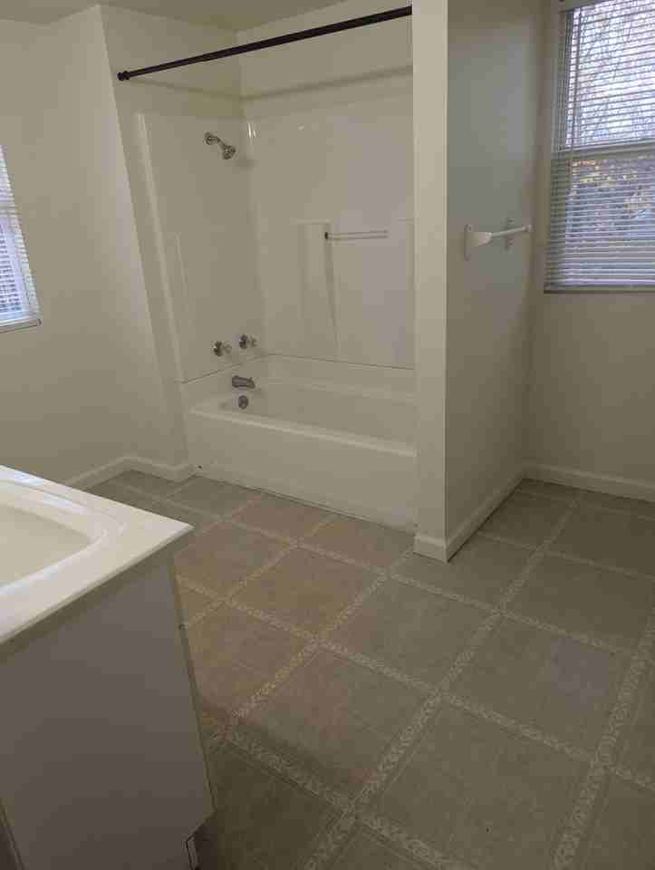 2442 Gibson St #1 - Photo 2 of 8