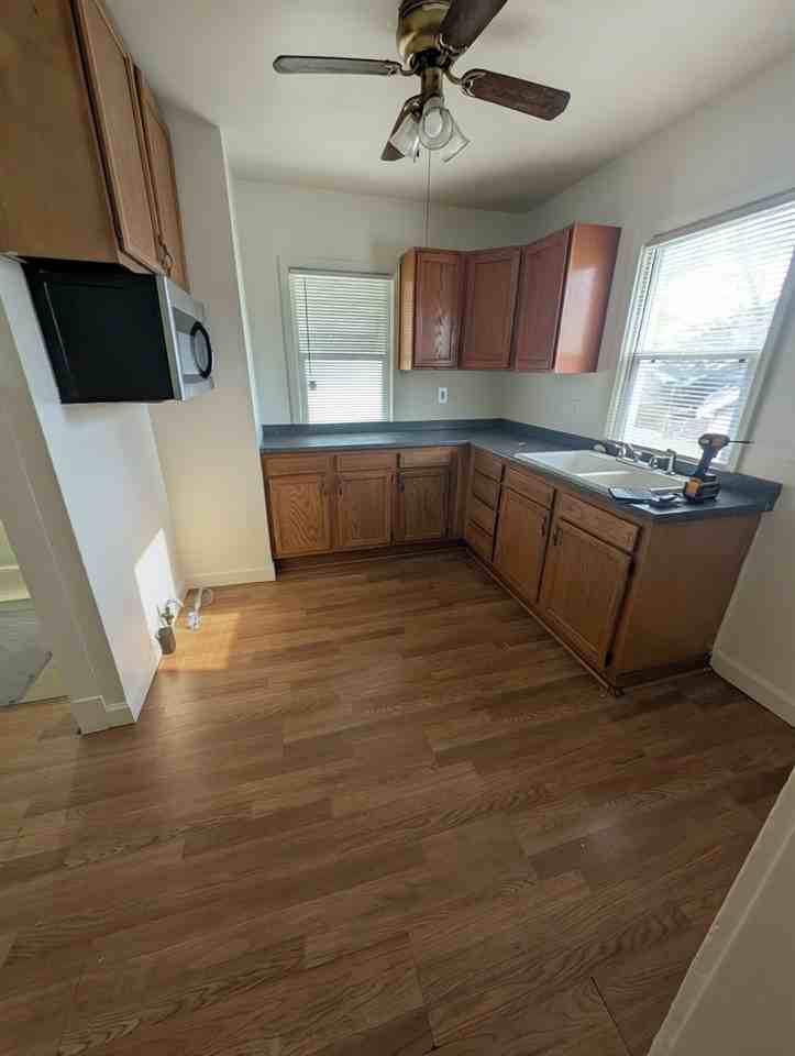 2442 Gibson St #1 - Photo 3 of 8