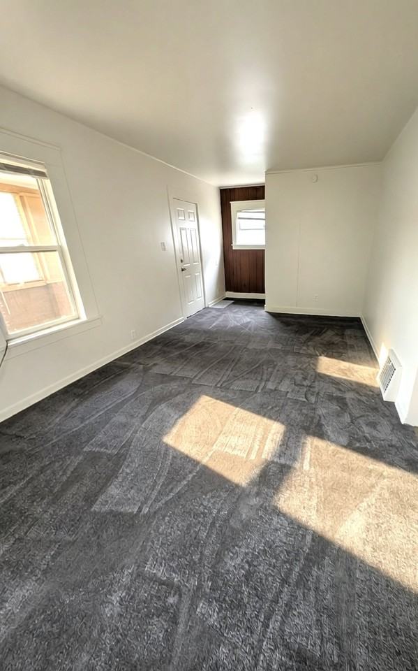 2442 Gibson St #1 - Photo 4 of 8