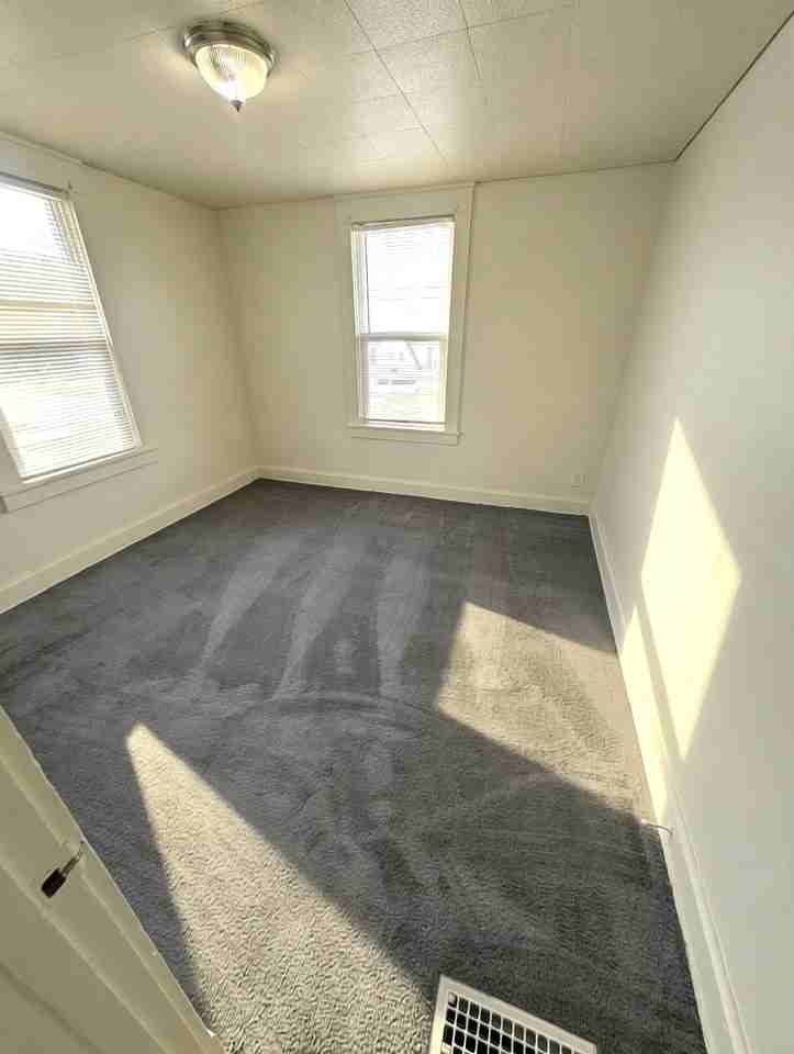 2442 Gibson St #1 - Photo 7 of 8