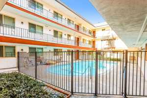 featured image of 2500 Lucy Ln