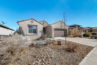 6405 Kings Canyon Cv Ne #1 - Photo 1 of 1