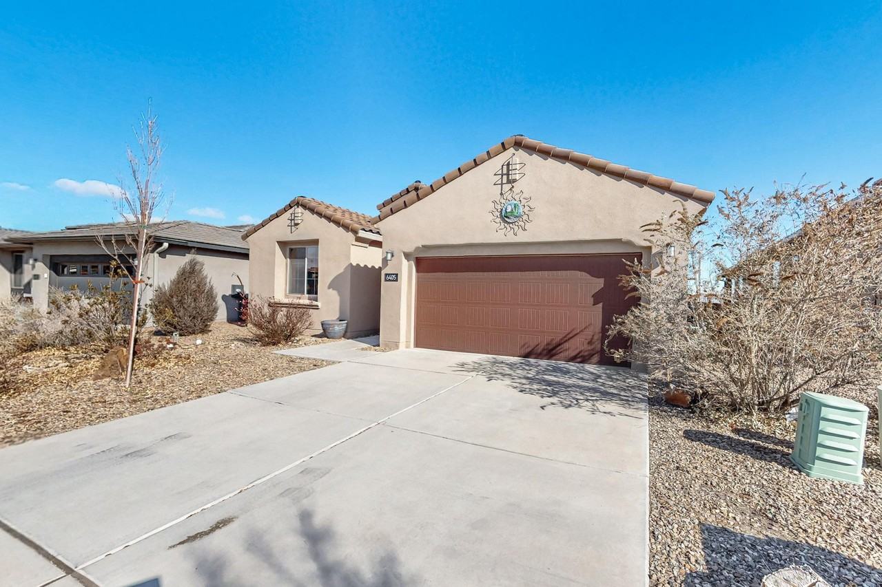 6405 Kings Canyon Cv Ne #1 - Photo 4 of 48