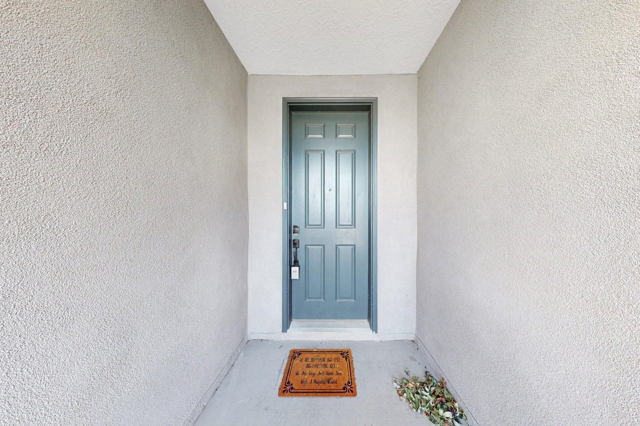 6405 Kings Canyon Cv Ne #1 - Photo 6 of 48