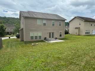 1346 Hillman Rd #1 - Photo 2 of 48