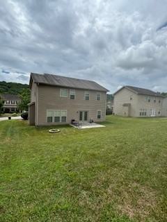 1346 Hillman Rd #1 - Photo 3 of 48