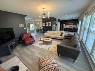 1346 Hillman Rd #1 - Photo 5 of 48