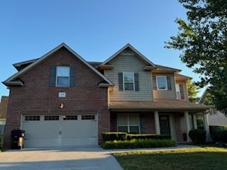 1346 Hillman Rd #1 - Photo 7 of 48