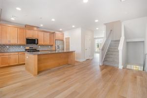 featured image of 6 Seover Way