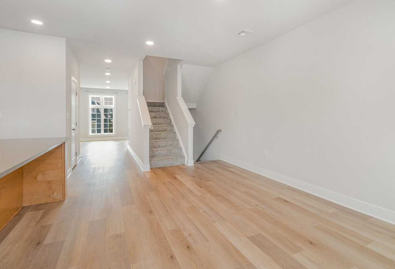 6 Seover Way - Photo 6 of 32