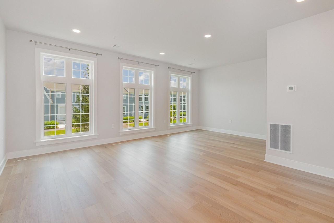 6 Seover Way - Photo 7 of 32