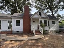 3021 Walkup Ave #1 - Photo 1 of 1