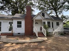 featured image of 3021 Walkup Ave #1