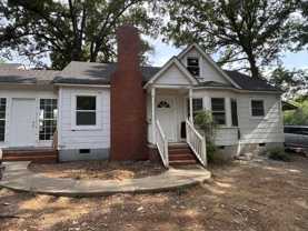 3021 Walkup Ave #1 - Photo 1 of 1