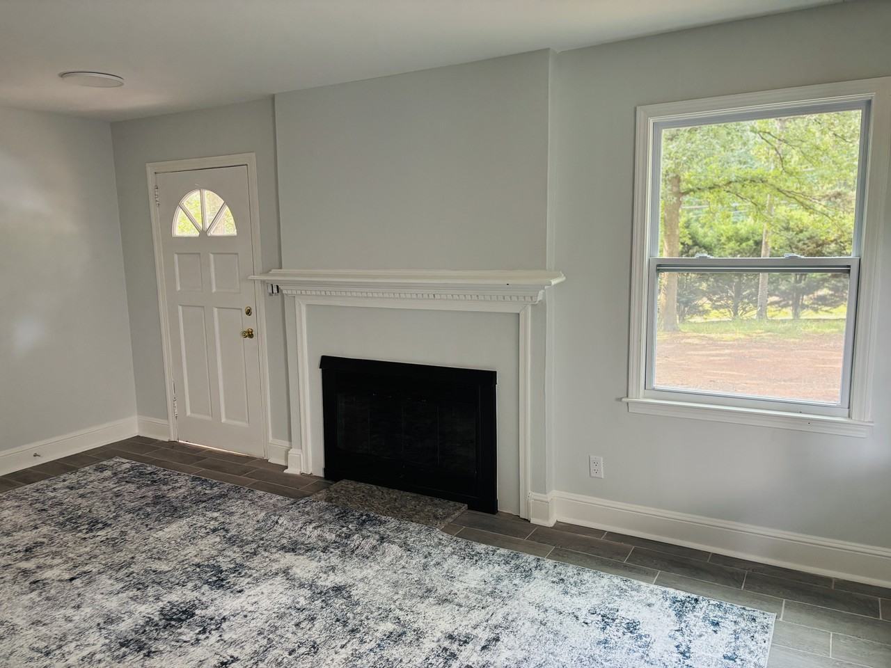 3021 Walkup Ave #1 - Photo 2 of 6