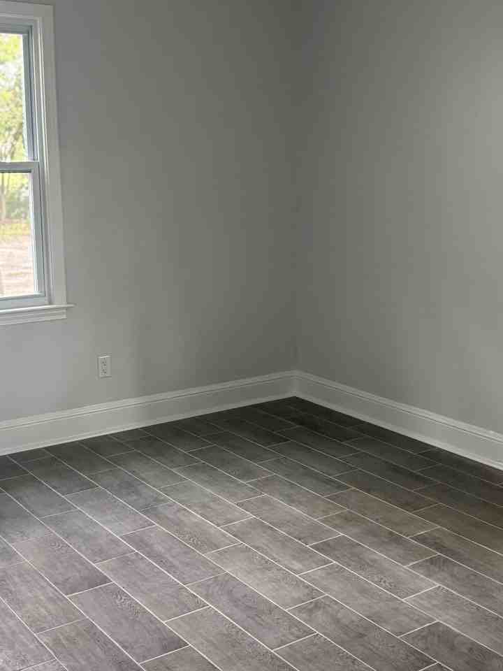 3021 Walkup Ave #1 - Photo 3 of 6