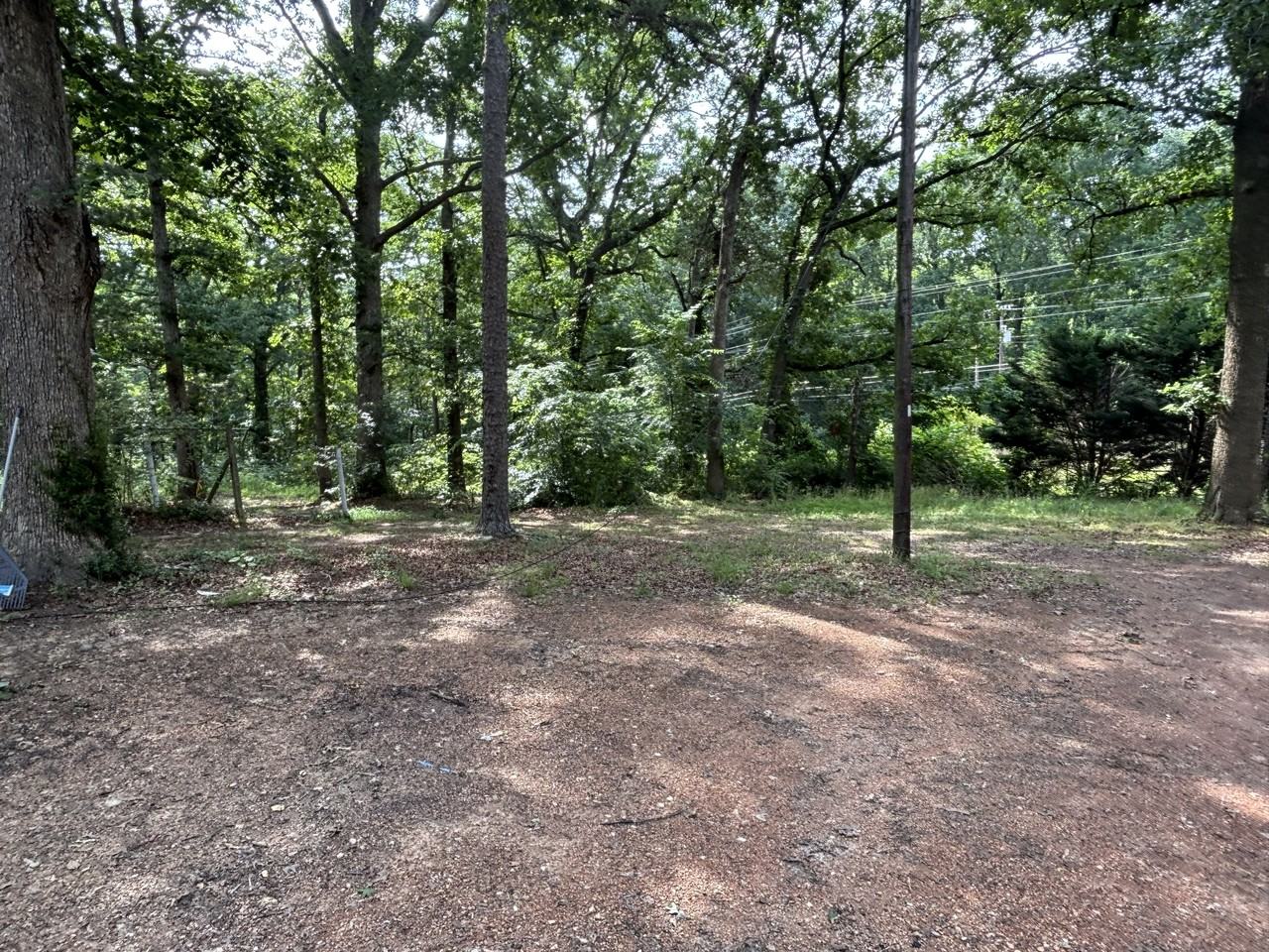 3021 Walkup Ave #1 - Photo 6 of 6