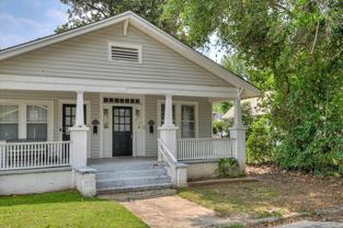 106 Ellis St #1 - Photo 1 of 1